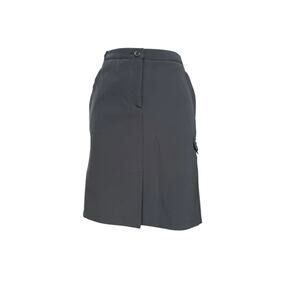 Vintage Prada skirt